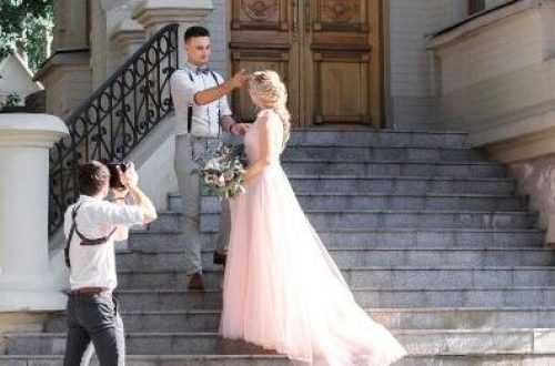 professional-wedding-photography-service-in-san-diego-california-san-diego-wedding-photographer-wedding-photographer-couples-elopement