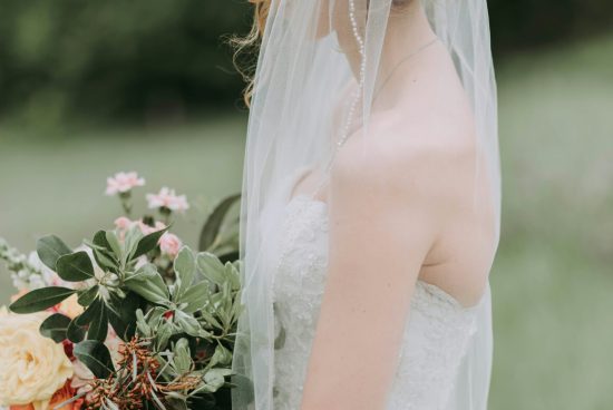 samantha-gades-CsrwM-bHQIg-unsplash wedding photographer bothell wa services