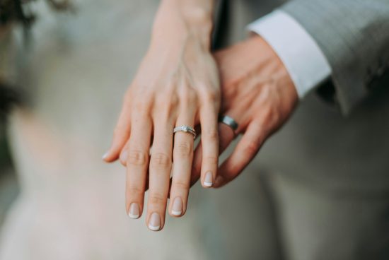 Wedding Photography & Videography Encinitas, CA Wedding Photography & Videography-engagement photography federal way wa