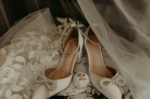 sierra-koder-8j6ij4AHxC0-unsplash Wedding Photography Cinematic Style