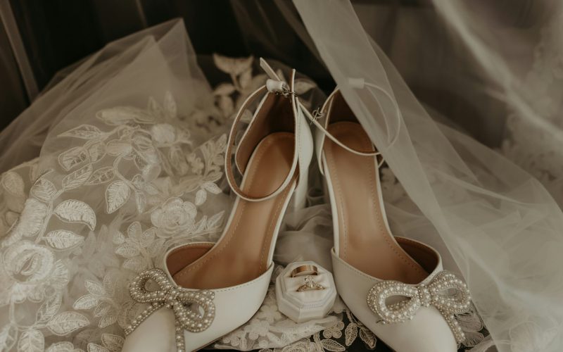 sierra-koder-8j6ij4AHxC0-unsplash Wedding Photography Cinematic Style