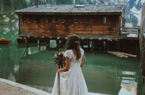 Stunning bride portraits by Celeste Wedding Photography Services for timeless wedding memories.