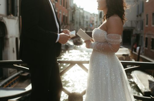 the-chaffins-CPNIqpXNWrA-unsplash best wedding photographers federal way wa-wedding photography wa-federalway washington weddings-photograph estate weddings-exquisite wedding photography in federal way-wedding photographer and videography federal way washington