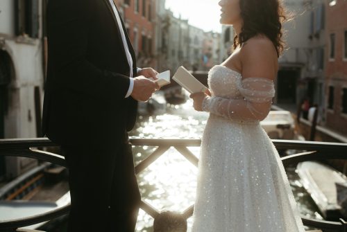 best wedding photographers federal way wa-wedding photography wa-federalway washington weddings-photograph estate weddings-exquisite wedding photography in federal way-wedding photographer and videography federal way washington