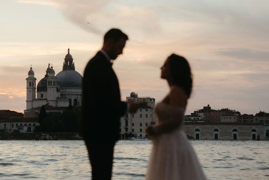 the-chaffins-Fd3GhGZJOl8-unsplash Wedding Video and Photo Camarillo CA