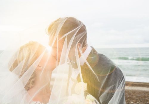 wedding photographer San Diego CA-wedding videographer San Diego CA-celeste wedding photography san diego ca wedding-photographer-San-Diego-CA-wedding-videographer-San-Diego-CA-stunning wedding photos san diego location-special moments-wedding photography