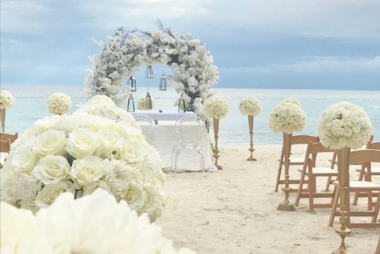 wedding-photographer-San-Diego-CA-wedding-videographer-San-Diego-CA-celeste-wedding-photography-san-diego-ca-weddingphotographySanDiego