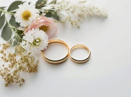 wedding photographer San Diego CA-wedding videographer San Diego CA-celeste wedding photography san diego ca #weddingphotographySanDiego1 wedding-photographer-San-Diego-CA-wedding-videographer-San-Diego-CA-professional wedding photography service in san diego california