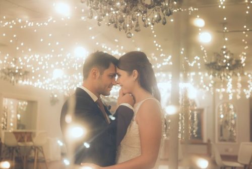 wedding-photographer-San-Diego-CA-wedding-videographer-San-Diego-CA-celeste-wedding-photography-san-diego-ca-weddingphotographySanDiegoCA-wedding