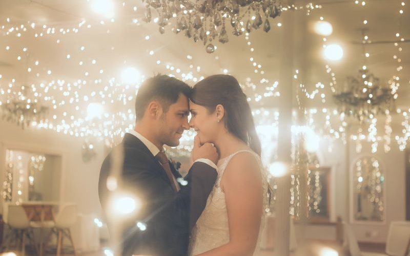 wedding photographer San Diego CA-wedding videographer San Diego CA-celeste wedding photography san diego ca #weddingphotographySanDiegoCA #wedding wedding-photographer-San-Diego-CA-wedding-videographer-San-Diego-CA-celeste-wedding-photography-san-diego-ca-weddingphotographySanDiegoCA-wedding