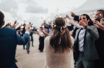 wedding-photographer-San-Diego-CA-wedding-videographer-celeste-wedding-photography-san-diego-ca-weddingphotographySanDiegoCA-weddingvideographySanDiegoCA-2