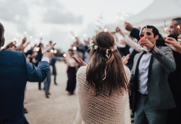 wedding photographer San Diego CA-wedding videographer-celeste wedding photography san diego ca #weddingphotographySanDiegoCA #weddingvideographySanDiegoCA 2 wedding-photographer-San-Diego-CA-wedding-videographer-celeste-wedding-photography-san-diego-ca-weddingphotographySanDiegoCA-weddingvideographySanDiegoCA-2