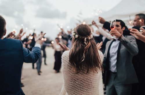 wedding photographer San Diego CA-wedding videographer-celeste wedding photography san diego ca #weddingphotographySanDiegoCA #weddingvideographySanDiegoCA 2 wedding-photographer-San-Diego-CA-wedding-videographer-celeste-wedding-photography-san-diego-ca-weddingphotographySanDiegoCA-weddingvideographySanDiegoCA-2