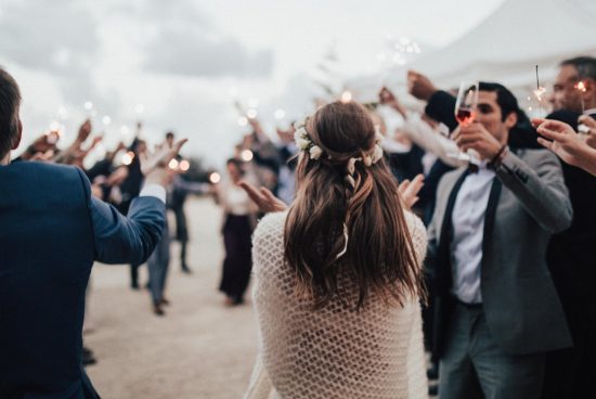 wedding-photographer-San-Diego-CA-wedding-videographer-celeste-wedding-photography-san-diego-ca-weddingphotographySanDiegoCA-weddingvideographySanDiegoCA-2