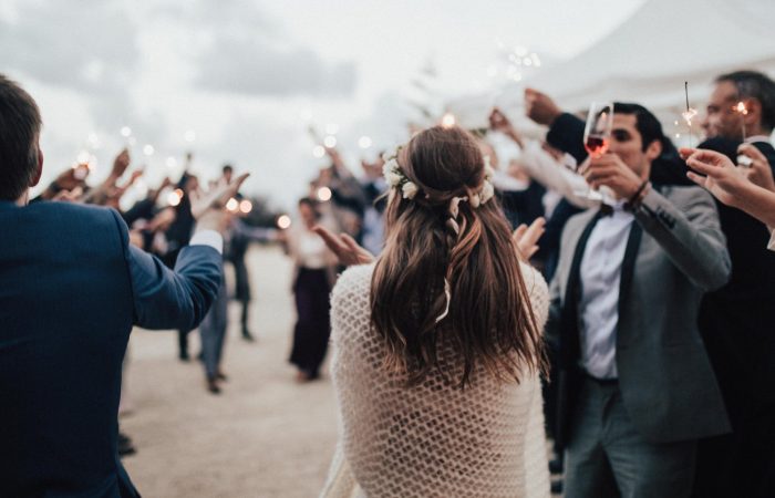 wedding photographer San Diego CA-wedding videographer-celeste wedding photography san diego ca #weddingphotographySanDiegoCA #weddingvideographySanDiegoCA 2 wedding-photographer-San-Diego-CA-wedding-videographer-celeste-wedding-photography-san-diego-ca-weddingphotographySanDiegoCA-weddingvideographySanDiegoCA-2