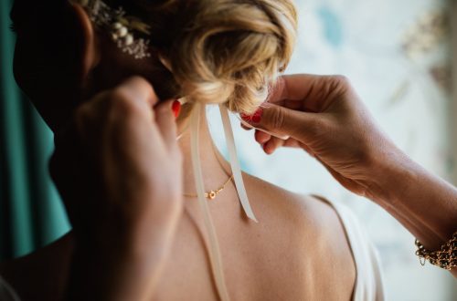 wedding photographer San Diego CA-wedding videographer-celeste wedding photography san diego ca #weddingphotographySanDiegoCA #weddingvideographySanDiegoCA 3 wedding-photographer-San-Diego-CA-wedding-videographer-celeste-wedding-photography-san-diego-ca-weddingphotographySanDiegoCA-weddingvideographySanDiegoCA-3