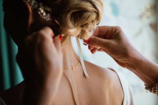 wedding-photographer-San-Diego-CA-wedding-videographer-celeste-wedding-photography-san-diego-ca-weddingphotographySanDiegoCA-weddingvideographySanDiegoCA-3