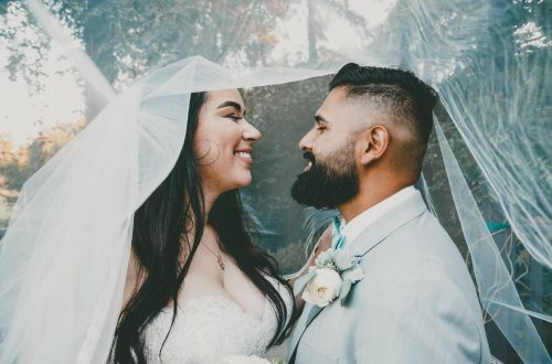wedding photographer San Diego CA-wedding videographer-celeste wedding photography san diego ca #weddingphotographySanDiegoCA #weddingvideographySanDiegoCA 4 wedding-photographer-San-Diego-CA-wedding-videographer-celeste-wedding-photography-san-diego-ca-weddingphotographySanDiegoCA-weddingvideographySanDiegoCA-4