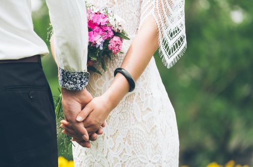best wedding photographers sammamish wa-wedding photography Sammamish washington-seattle-tacoma-wedding moments picture album-best wedding photography and videography services in pacific northwest-wedding day photographers wa