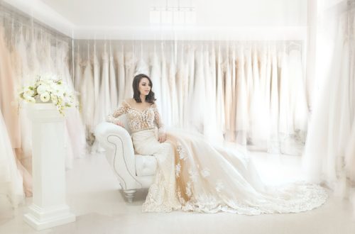wedding photographer San Diego CA-wedding videographer-celeste wedding photography san diego ca #weddingphotographySanDiegoCA #weddingvideographySanDiegoCA 6 wedding-photographer-San-Diego-CA-wedding-videographer-celeste-wedding-photography-san-diego-ca-weddingphotographySanDiegoCA-weddingvideographySanDiegoCA-6