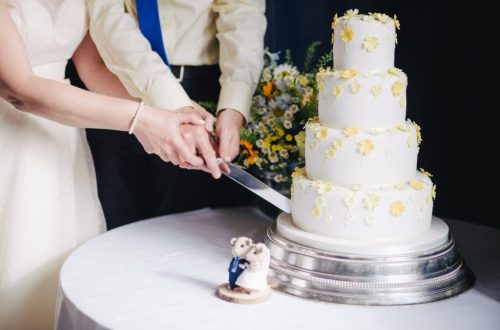 wedding photographer San Diego CA-wedding videographer-celeste wedding photography san diego ca #weddingphotographySanDiegoCA #weddingvideographySanDiegoCA wedding-photographer-San-Diego-CA-wedding-videographer-celeste-wedding-photography-san-diego-ca-weddingphotographySanDiegoCA-weddingvideographySanDiegoCA