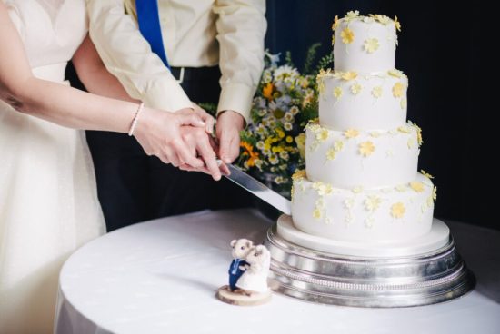 wedding-photographer-San-Diego-CA-wedding-videographer-celeste-wedding-photography-san-diego-ca-weddingphotographySanDiegoCA-weddingvideographySanDiegoCA