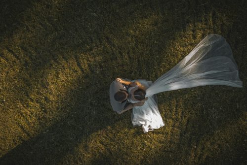 wedding-photographer-valley-wa