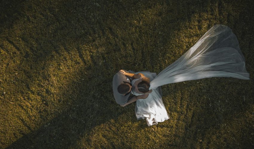 wedding-photographer-valley-wa wedding-photographer-valley-wa