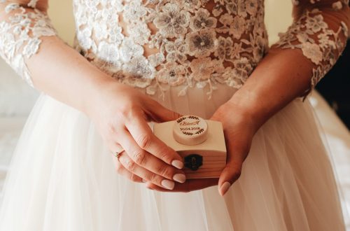 Wedding Photography Niwot Co and Videography Services